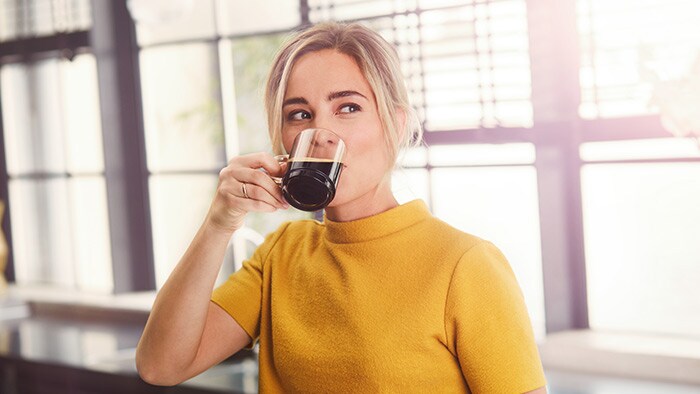 Espresso sauer, Kaffee zu bitter?