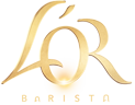 L'OR Logo