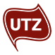 UTZ zertifizert