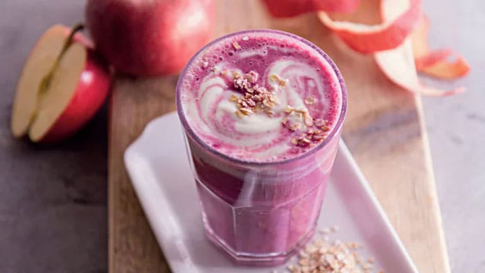 Ideen für Ihre nächste Smoothie Bowl