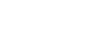 Symbol für "Entkalkungsinformationen"