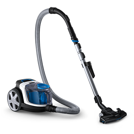 PowerPro Expert