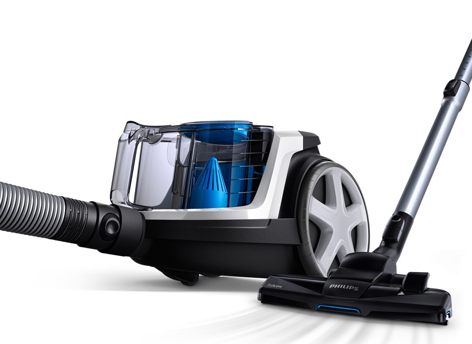 PowerPro Ultimate