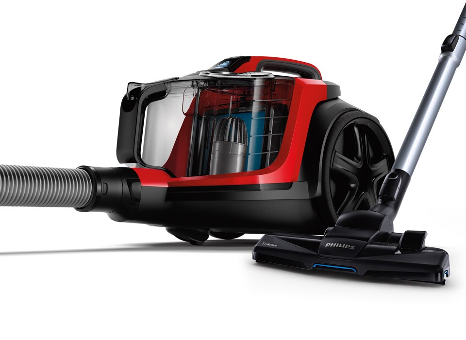 PowerPro Expert