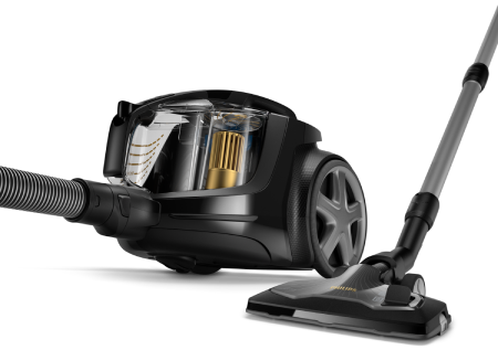 PowerPro Ultimate