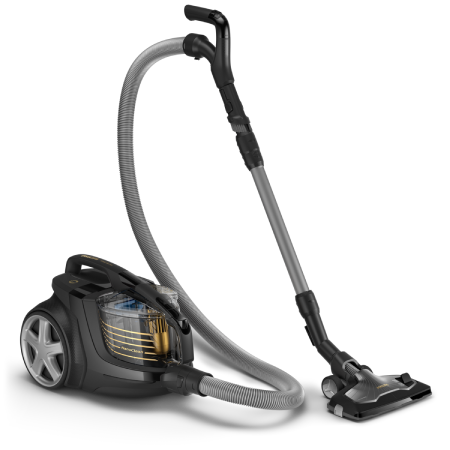 PowerPro Ultimate