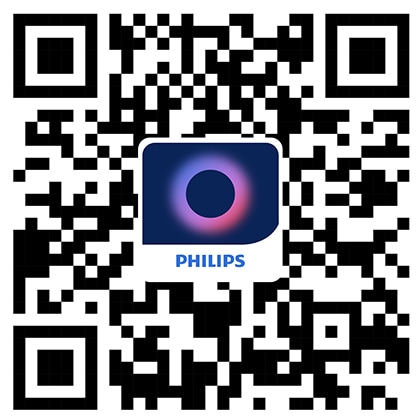 QR-Code für Air Plus