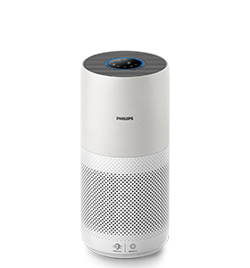 Philips Austauschfilter für Luftreiniger AMF220 (FYM220/30) ab 10,99 €