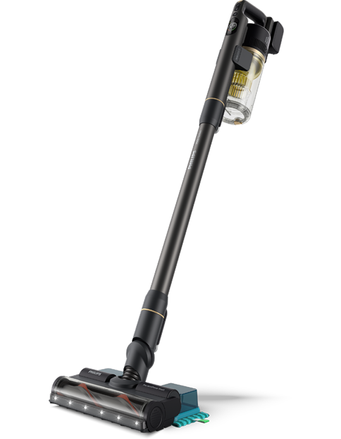 7000er Serie Aqua
