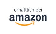 Amazon logo