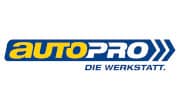 Autopro logo