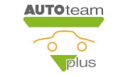 Autoteam plus