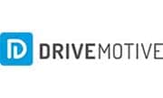 drive motive