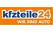 k24 WIR SIND AUTO