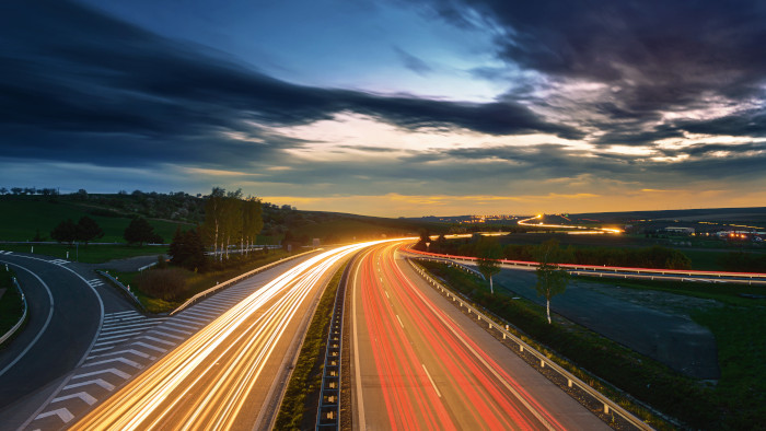 Brillante Verbindungen