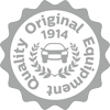 Qualitätssymbol Icon