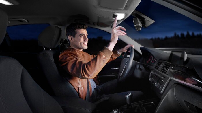 Finden Sie die richtige LED für Ihr Auto