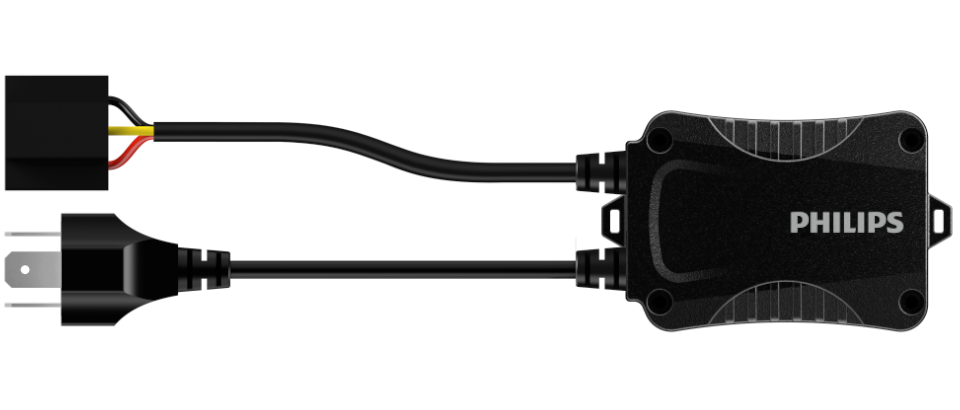 LED-CANbus
