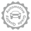 Automotive Grade Qualität