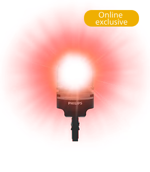 U70 LED-Signalbeleuchtung