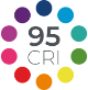 CRI95-Symbol