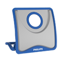 Philips Flutlicht