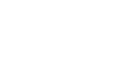 Katalogsymbol
