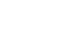 Symbol für FAQ