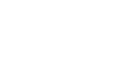 Symbol für Kompatibilität