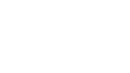 Symbol für Benutzerhandbuch