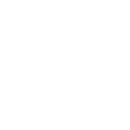 Symbol für Philips Produktauthentizität