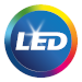 LED icon