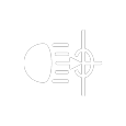 Symbol "SafeBeam"