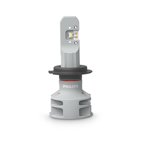 Ultinon Pro5100 LED-Scheinwerferlampen