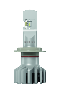 Philips Ultinon Pro5000 H7