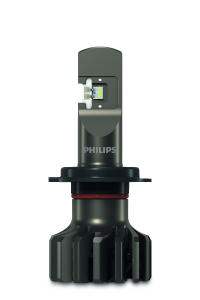 Philips Ultinon Pro9000 H7