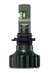 Philips Ultinon Pro9000 HB3, HB4