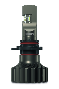 Philips Ultinon Pro9000 HIR2