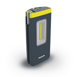 LED-Inspektionslampen Pocket