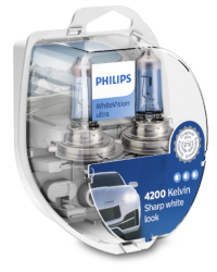 HB3 PHILIPS X-treme Vision Pro 150 bis zu 150% helleres Licht Scheinwerfer Lampe