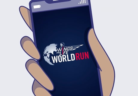 App Run – wie funktioniert der App Run