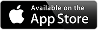 AppStore-Logo