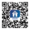 Qr code airmatters