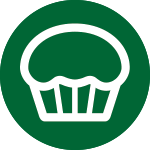 Backen