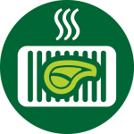 Grillen