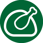 Rösten