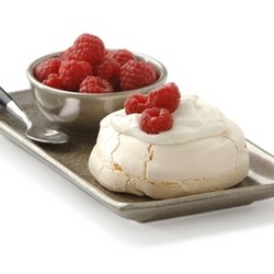 meringues-with-lemon-mascarpone-and-red-fruit