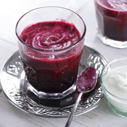 Rote-Bete-Saft Mit Karotte | Philips