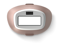 body attachment
