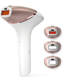 Lumea Prestige